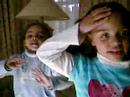 Scilla and Nikita