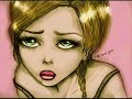 mIx RoMaNtIkO (BaLaDaS) nUeVo !!!!! ViDeO DeDiCaTiRiA Pa tU NoViA XD... mIx RoMaNtIkO (BaLaDaS) nUeVo !!!!! ViDeO DeDiCaTiRiA Pa tU NoViA XD...
