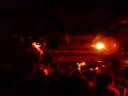 Two_EM & el locco @ BAR25 / Berlin Part 1