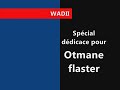 prorat v1.9
