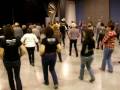 videos de IRISH STEW -- FESTA A  CASTELLAR DEL VALLES
