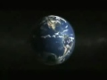 efecto invernadero calentamiento global
