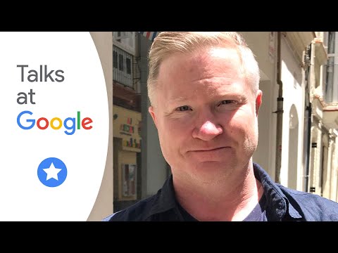 kevin bleyer - Eric Schmidt hosts Governor Bill Richardson at Google to talk about his new book, How to Sweet-Talk a Shark: Strategies and Stories from a Master Negotiator....