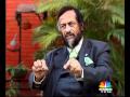 Beautiful People - RK Pachauri - 1st Jan 2010 - Part 3