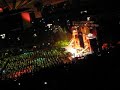 RICARDO ARJONA LIVE @ MADISON SQUARE GARDEN NYCMVI_8645AVI