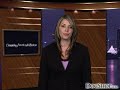 Cataracts: Cataract Surgery Guide - www.docshop.com  Cataract Eye Diseases