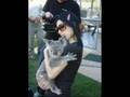 videos de ♥Veronicas♥