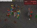 Hm0ng G 0 D - Bh Vid 3