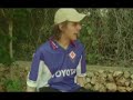 THEPEACEFULCAT INTERVIEWS JIMMY ASHWORTH... - Thumb #2