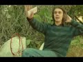 THEPEACEFULCAT INTERVIEWS JIMMY ASHWORTH... - Thumb #3