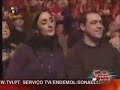 Uma Can��o Para Ti - Anjos  MIGUELSILVA e Beatriz Costa