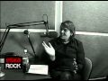 Zobacz film