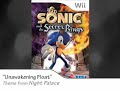 sonic-secret-rings-theme-from-night-palace.html