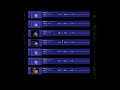 Introducing the Art Pack Browser for SAC Art Packages
