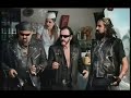Lemmy Kilmister (Comercial) Lemmy Kilmister (Comercial)