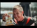 comercial de papas fritas que hizo lemmy kilmister
