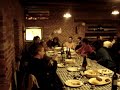 Cena di Natale - E chi no salta va a vadere il Mulazzano