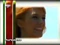 Adela-Popescu-la-Pro