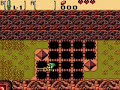 Oracle of Ages Oracle of Ages