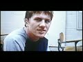 whats bugging seth trailer