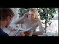 whats bugging seth trailer