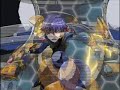 Anime Network AD