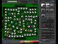 Xeno Tactic - Level 5