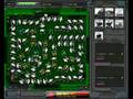 videos de Xeno Tactic - Level 5