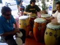 Fazendo um som na GOPE - CAIO IGNACIO, FORMIGA E DIMAS Fazendo um som na GOPE - CAIO IGNACIO, FORMIGA E DIMAS