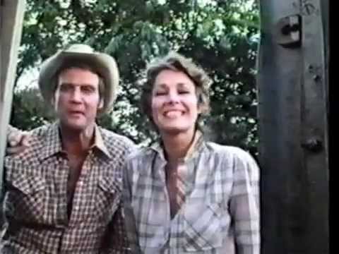 steel - this is a hilarious ironworker movie...