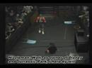 EWF Scorched Part 2
