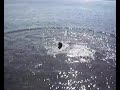 Salto Bici Lago - by Raul Santiviago