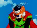 bola de drac z capitol 204 catala part 1-2