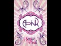 A Pink – MY MY