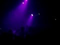 Amsteram - Paradise Club