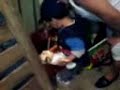 asiel y el mimi