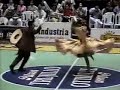 marinera   jorge eduardo   koki   beteta venturo