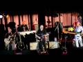 Dave Mason- We Just Disagree - Live in Chico,Ca.1-16-09