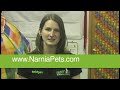 See video