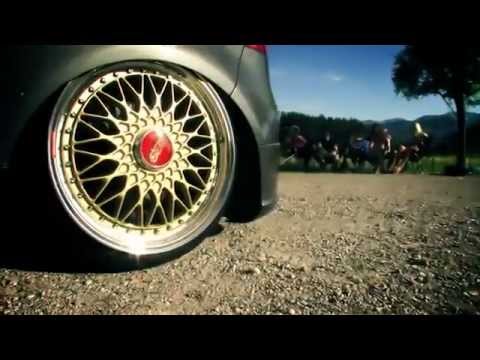 W&ouml;rthersee 2013 Teaser Trailer