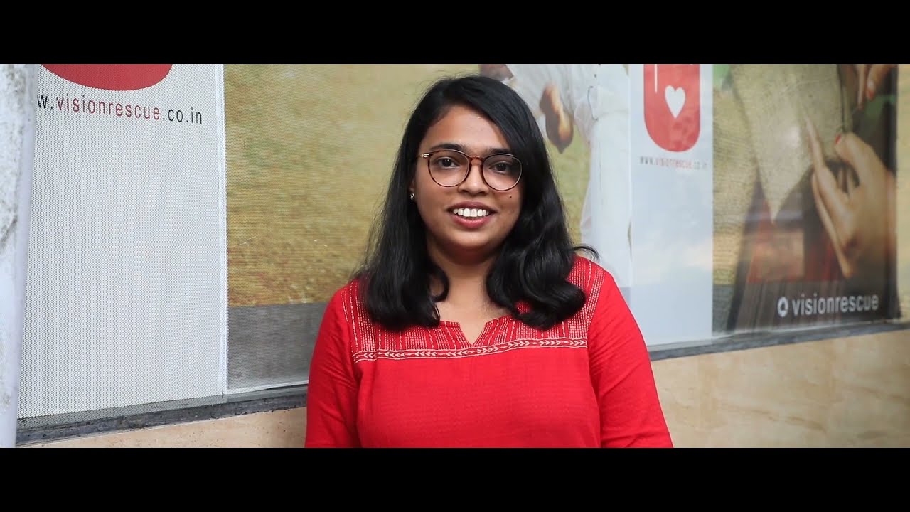 Vision Rescue | NGO for Child Education | Your Impact in 2019 | School projects for sports