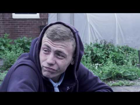 https://www.youtube.com/watch?v=9G-G_bjMhsU