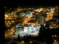 Kamloops  BC  Photographs-Peter Olsen Photography