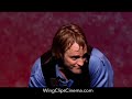 Brad Stine Comedy
