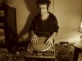 Handsonic diary / \"Voodoos\" (2nd edit) by Smith