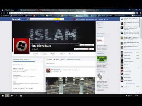how to remove eziriz net reactor