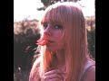 Poupee de cire( France gall) Welle:erdball cover