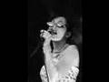 Poupee de cire( France gall) Welle:erdball cover
