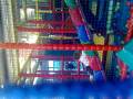 videos de Sofia Massagno 30.11.2008_2.mp4