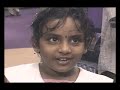 Gemini audio